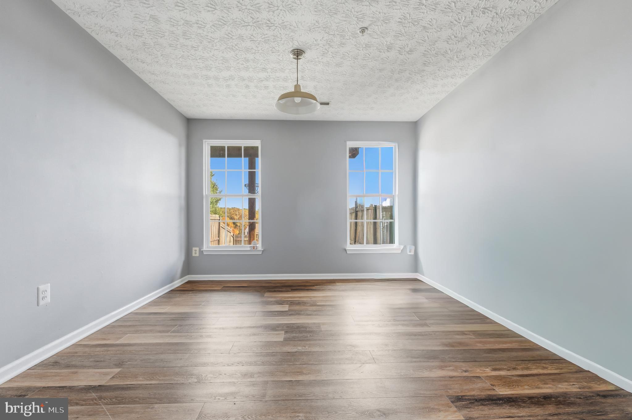 LOHR'S ORCHARD - Residential