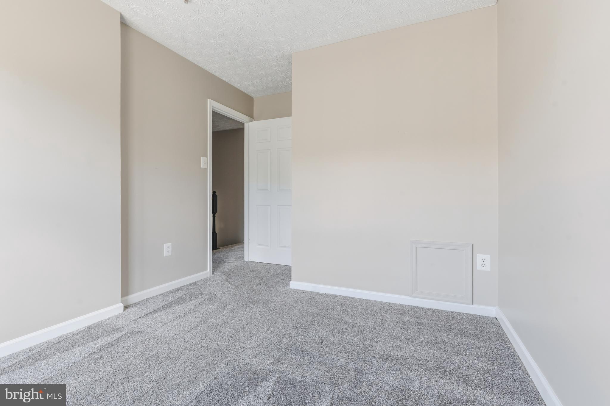 LOHR'S ORCHARD - Residential