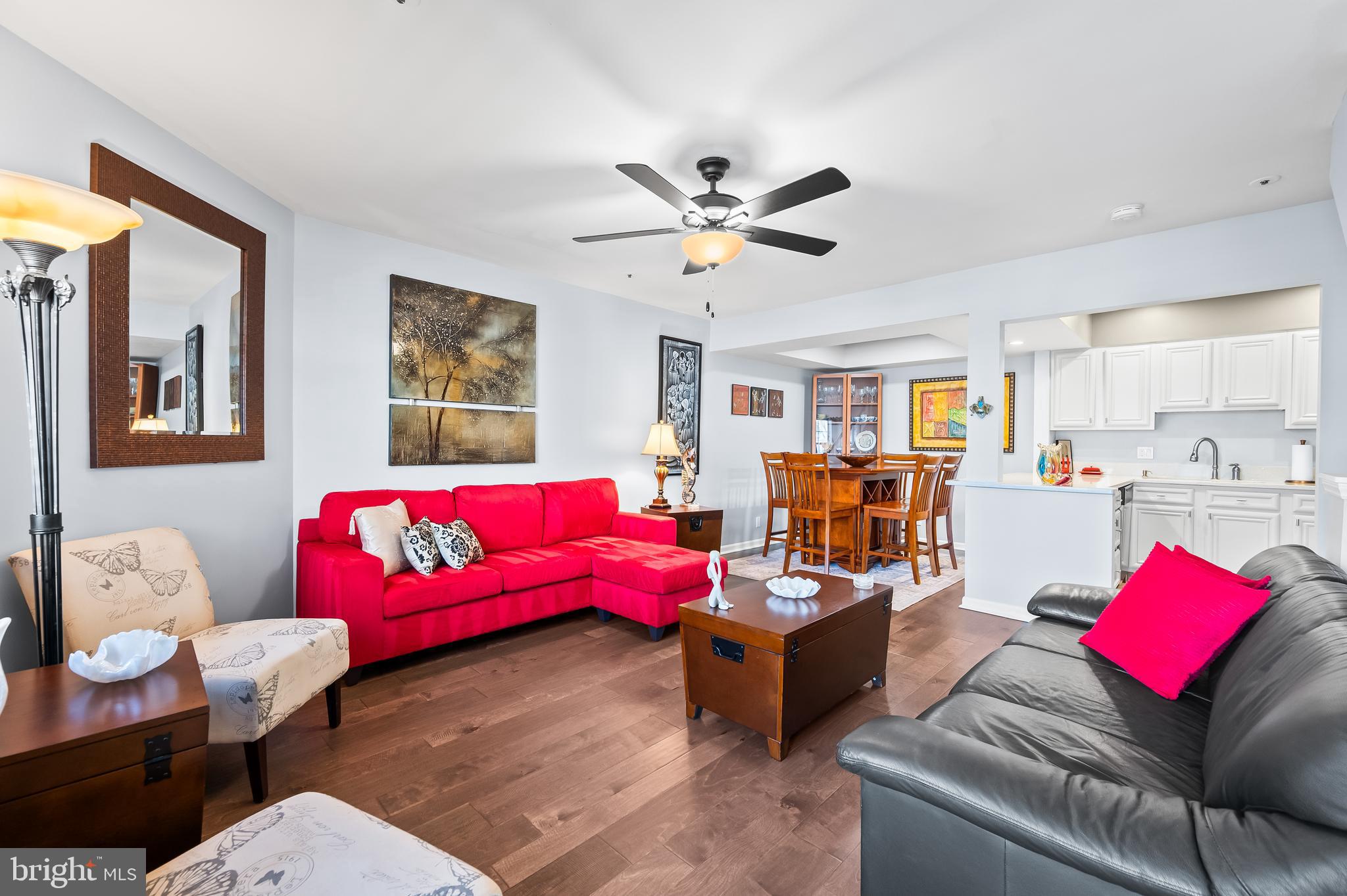 10823 HAMPTON MILL TERRACE 1115