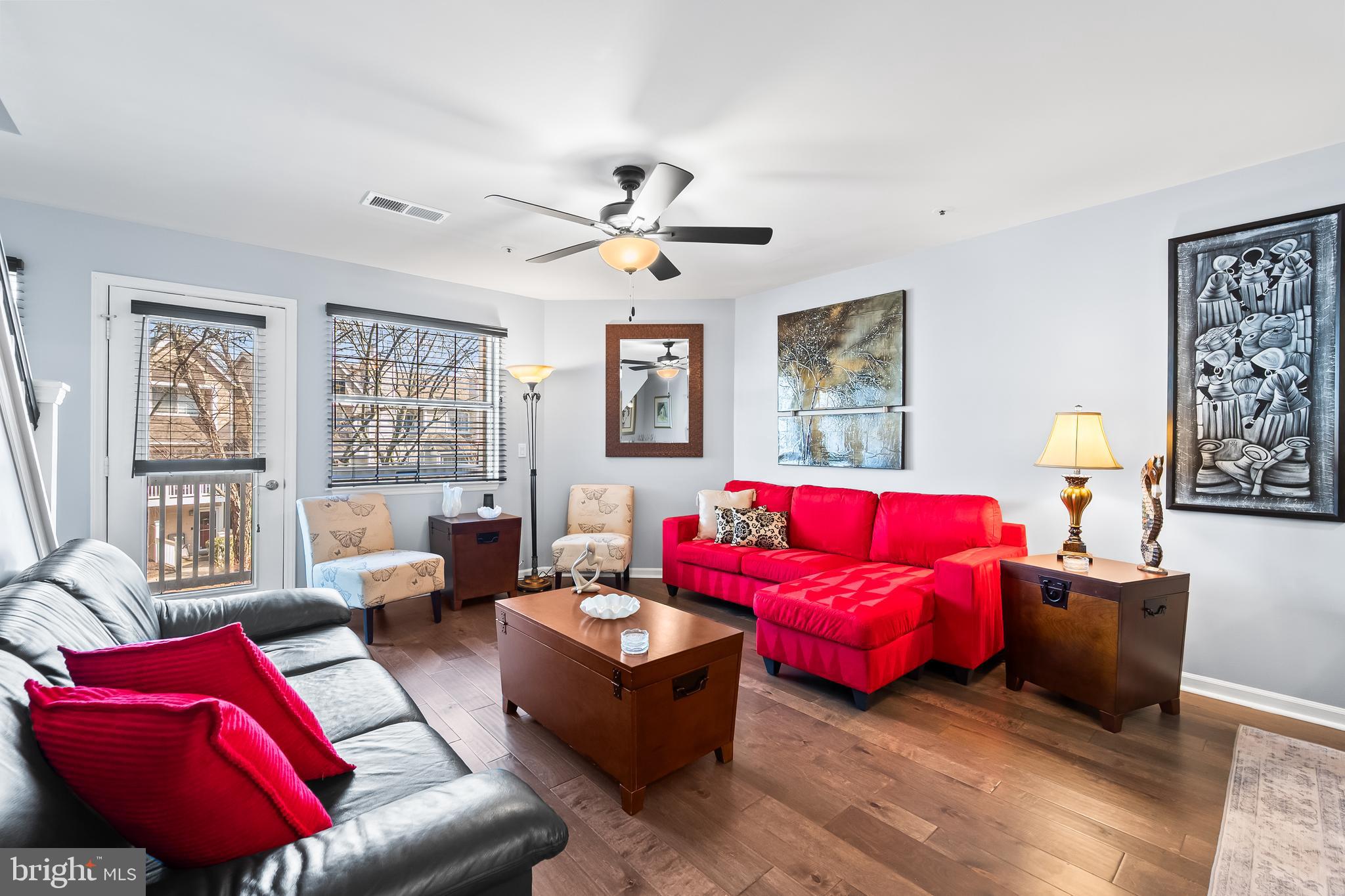 10823 HAMPTON MILL TERRACE 1115