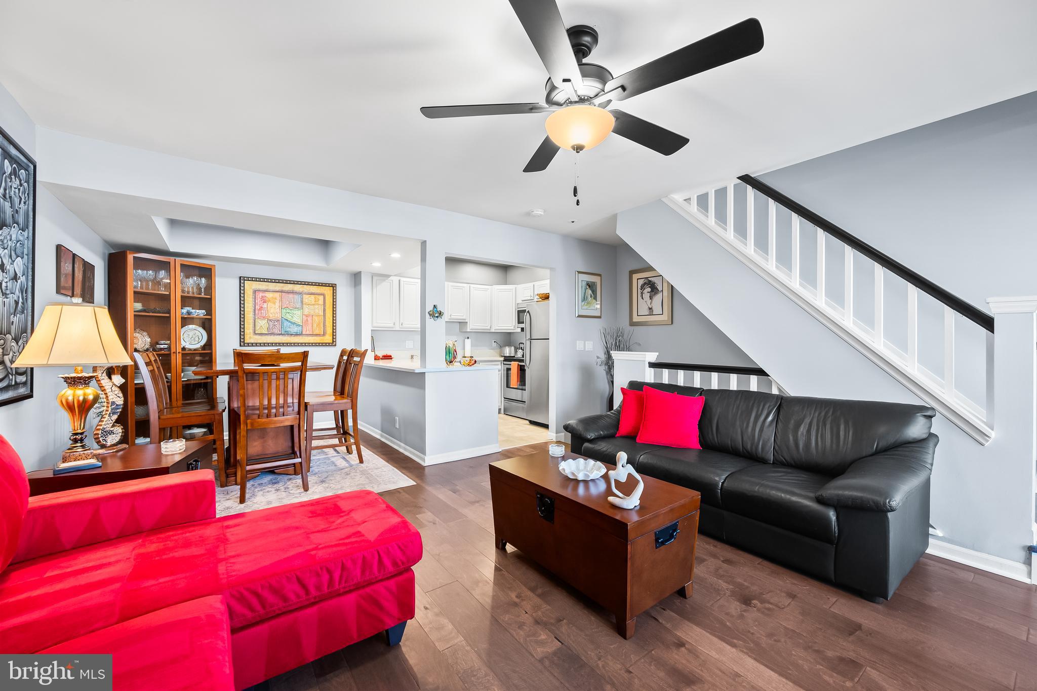 10823 HAMPTON MILL TERRACE 1115