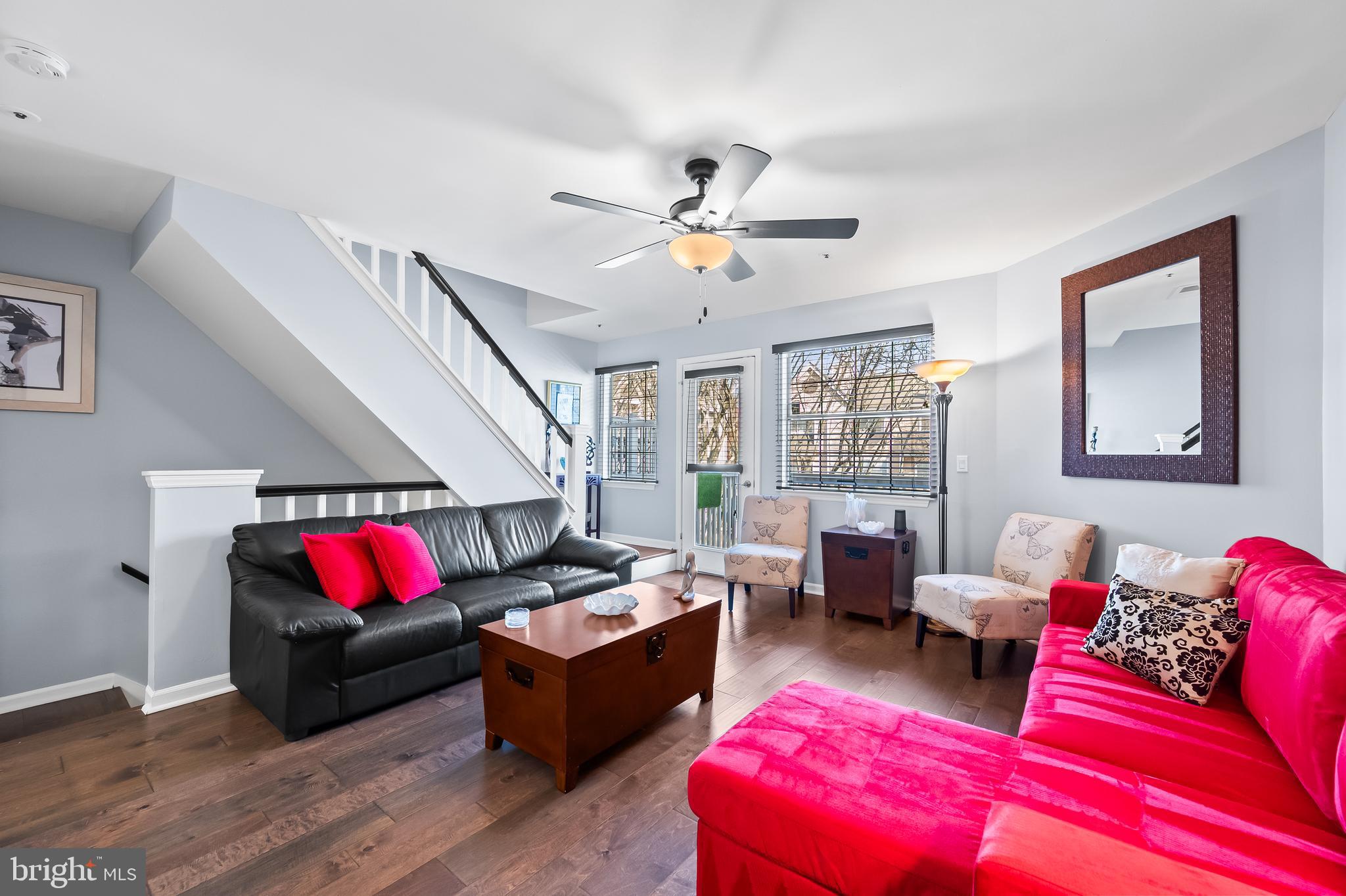 10823 HAMPTON MILL TERRACE 1115