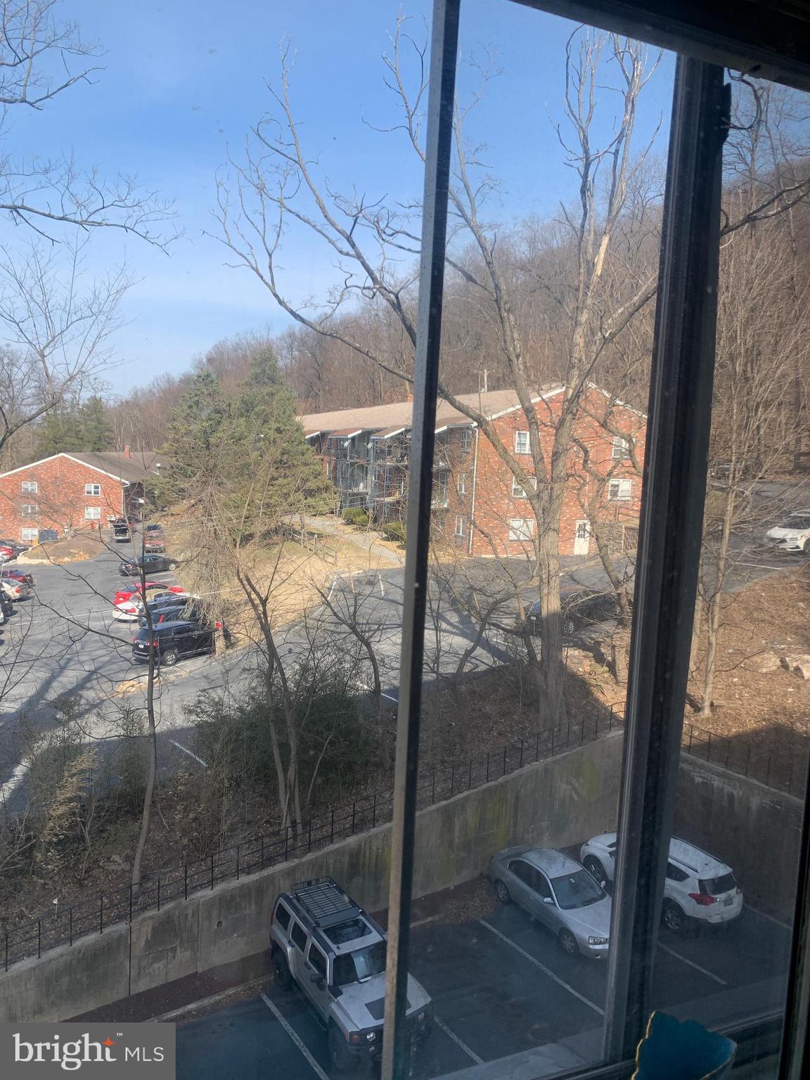 READING - Residential