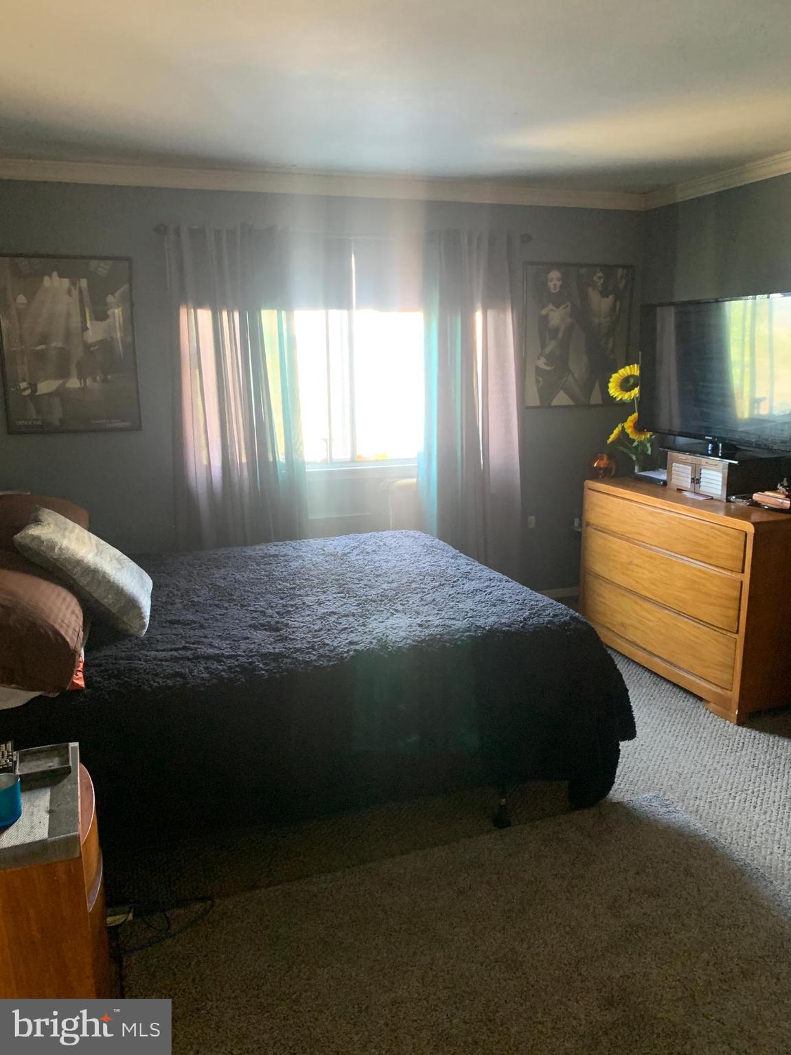 READING - Residential