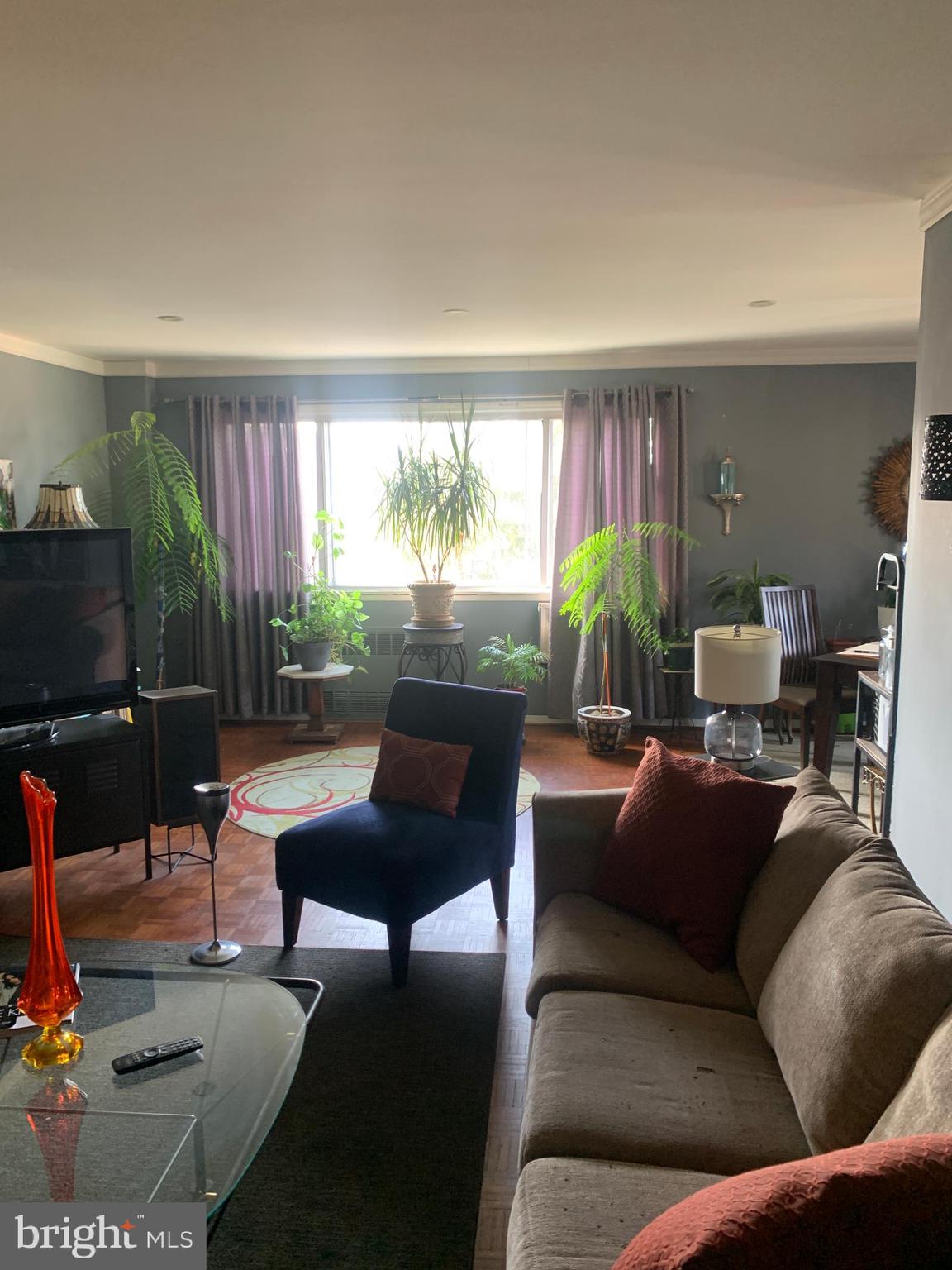 1517 HILL ROAD 4H