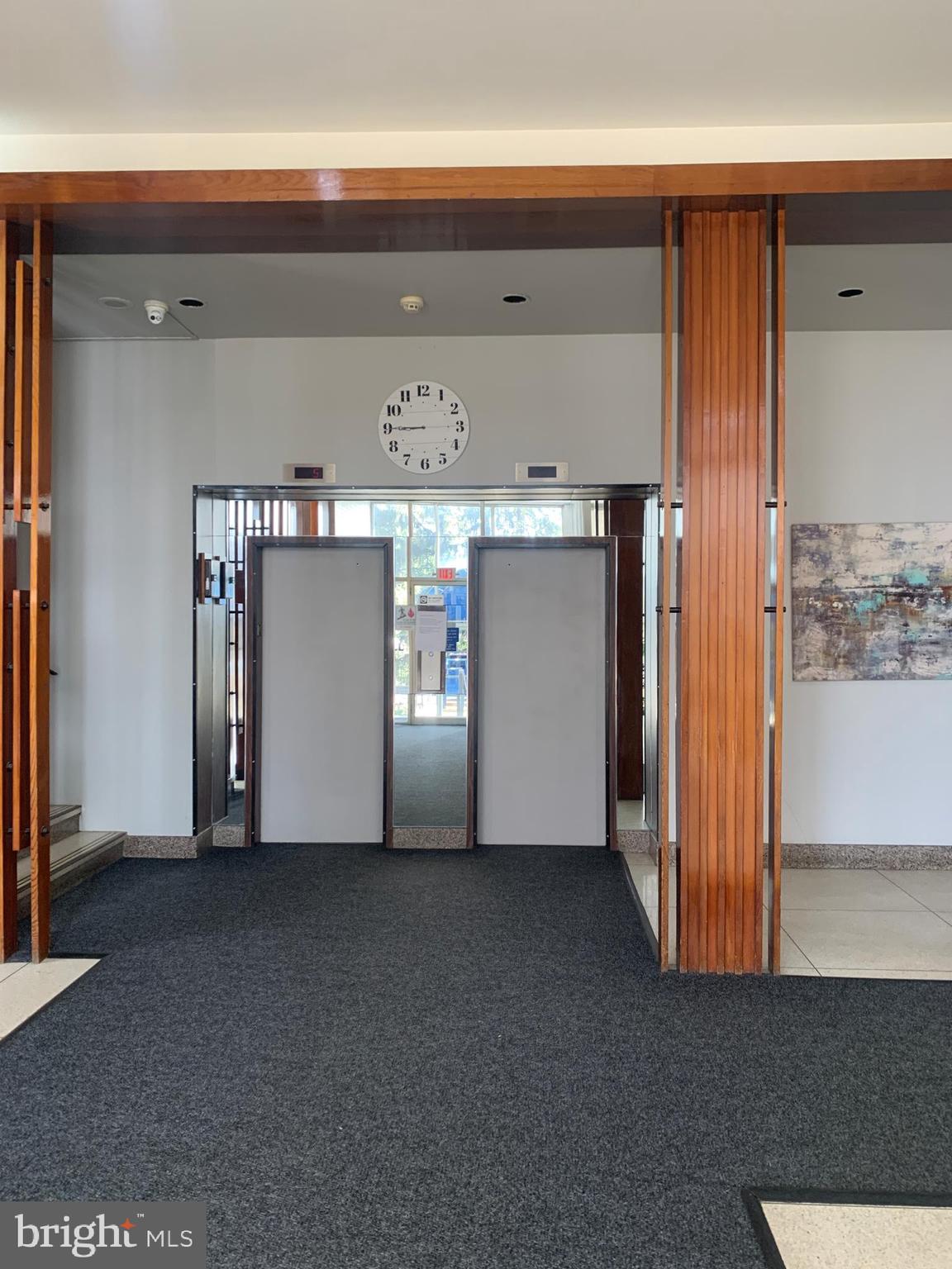 READING - Residential