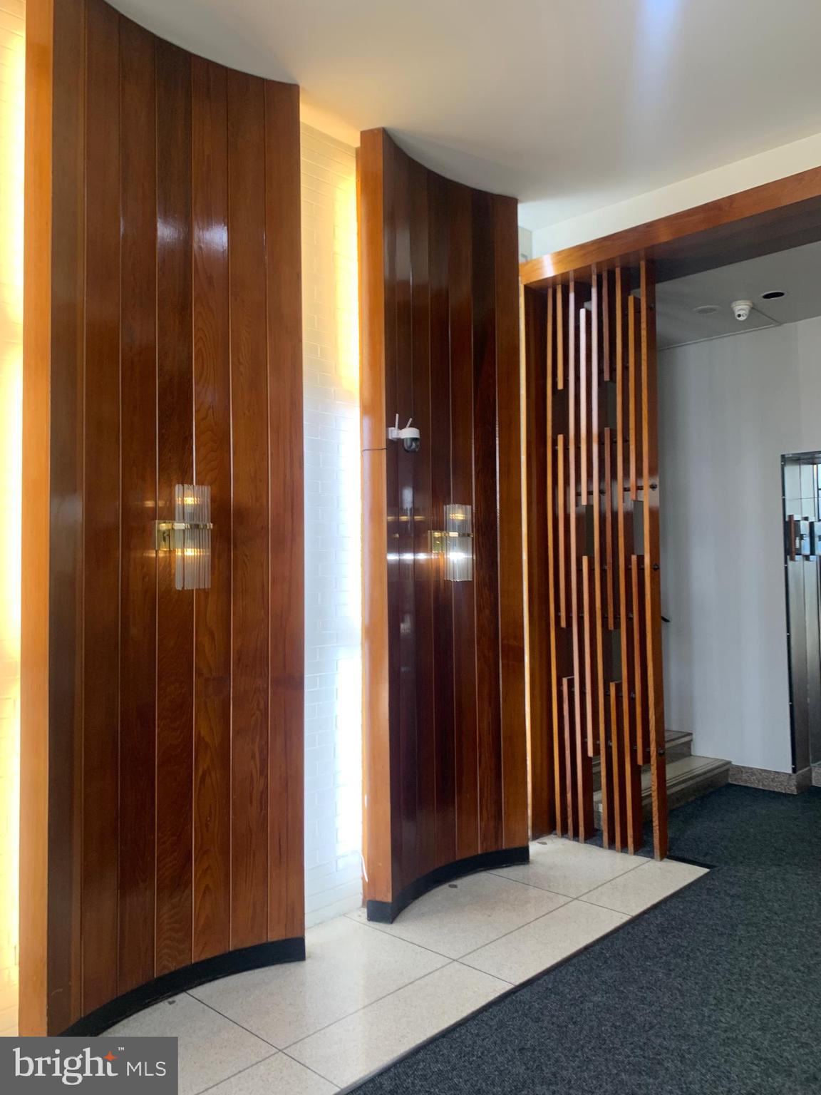 READING - Residential