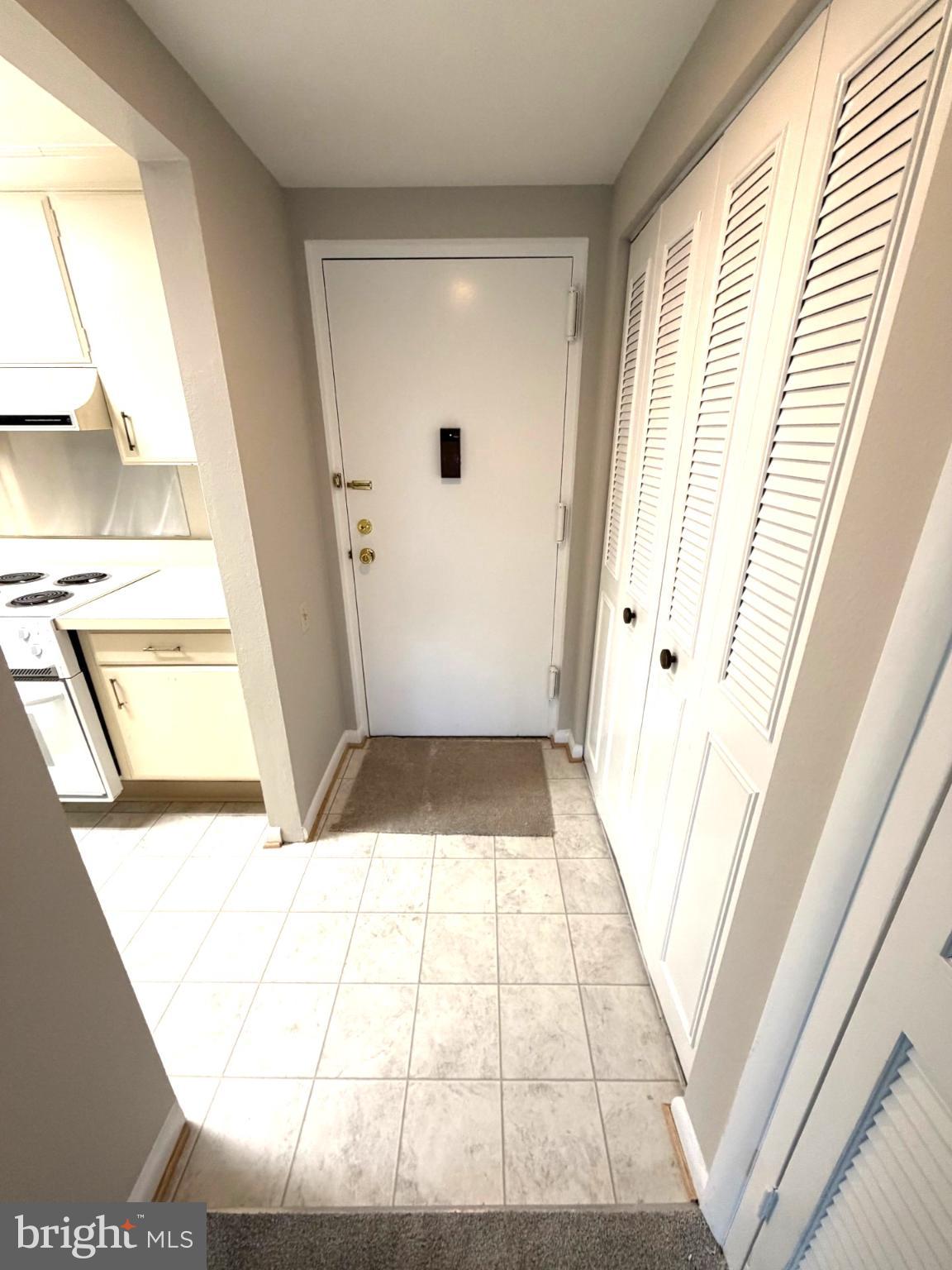 MONTGOMERY MUTUAL COOP - Residential