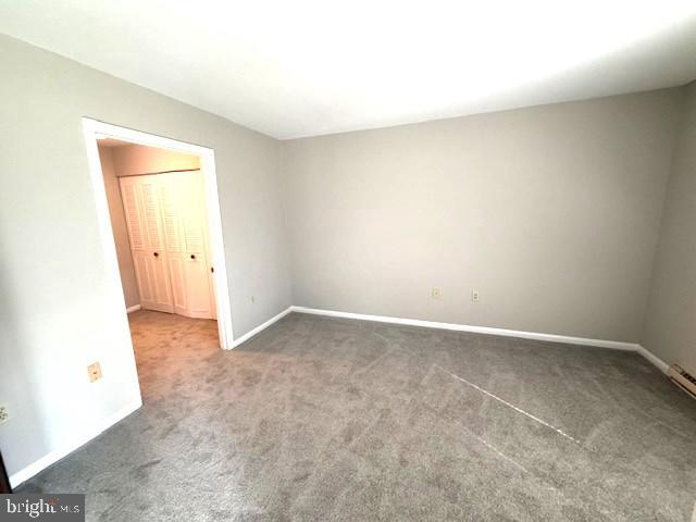 MONTGOMERY MUTUAL COOP - Residential