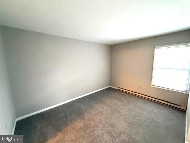 MONTGOMERY MUTUAL COOP - Residential