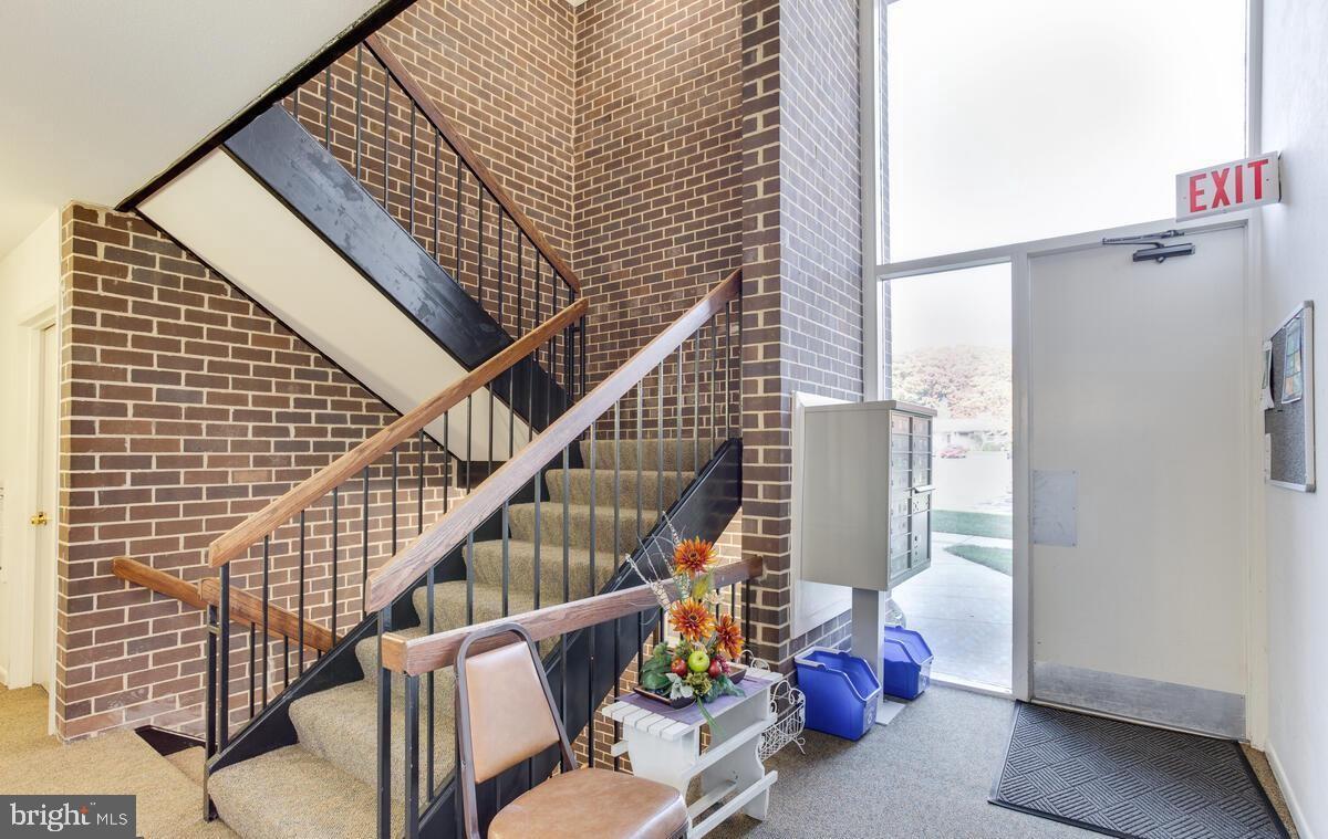 MONTGOMERY MUTUAL COOP - Residential