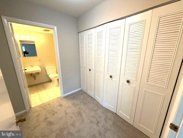 MONTGOMERY MUTUAL COOP - Residential