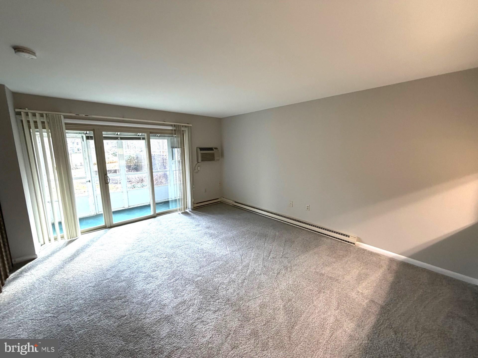 MONTGOMERY MUTUAL COOP - Residential