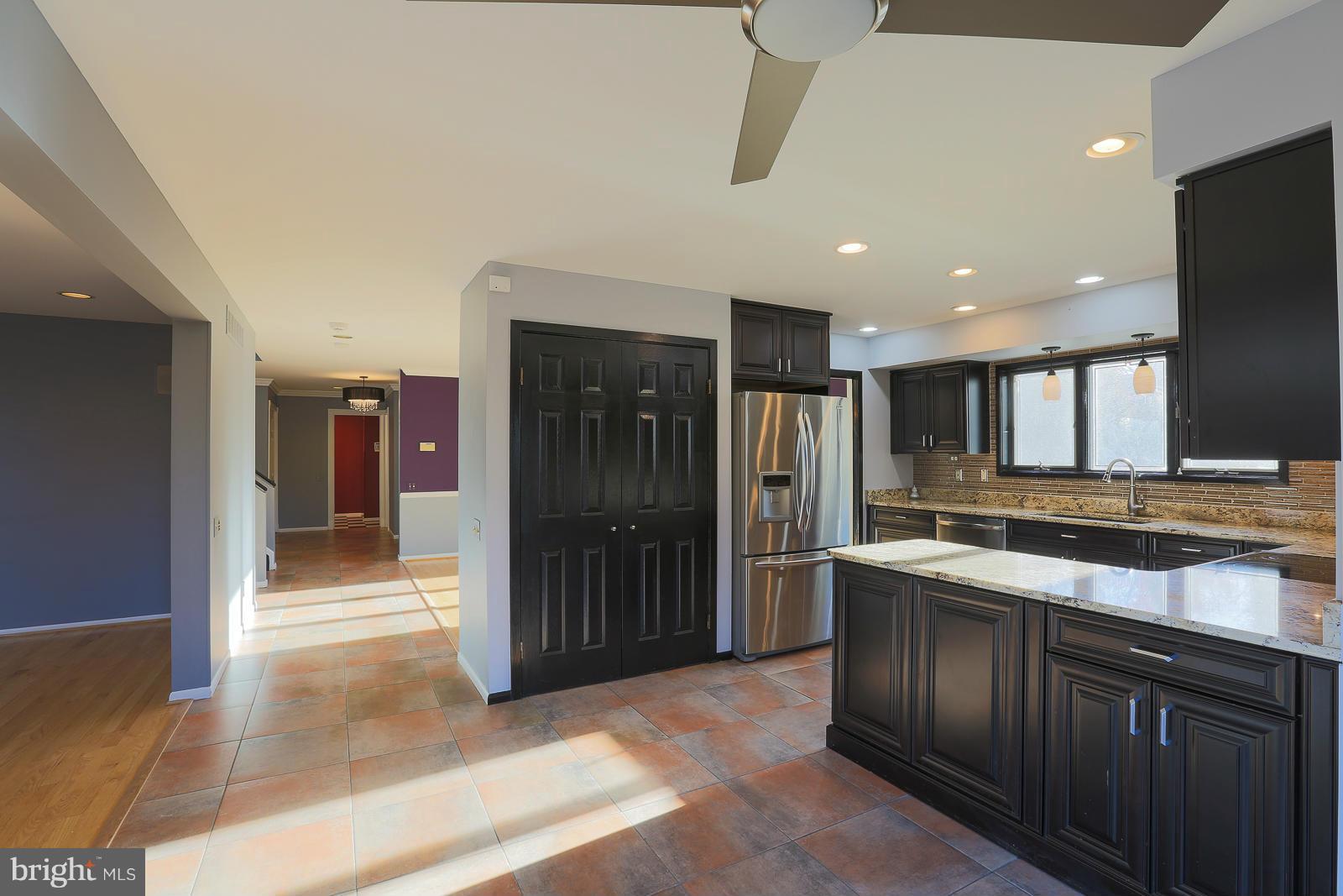 VELVET HILLS SOUTH - Residential