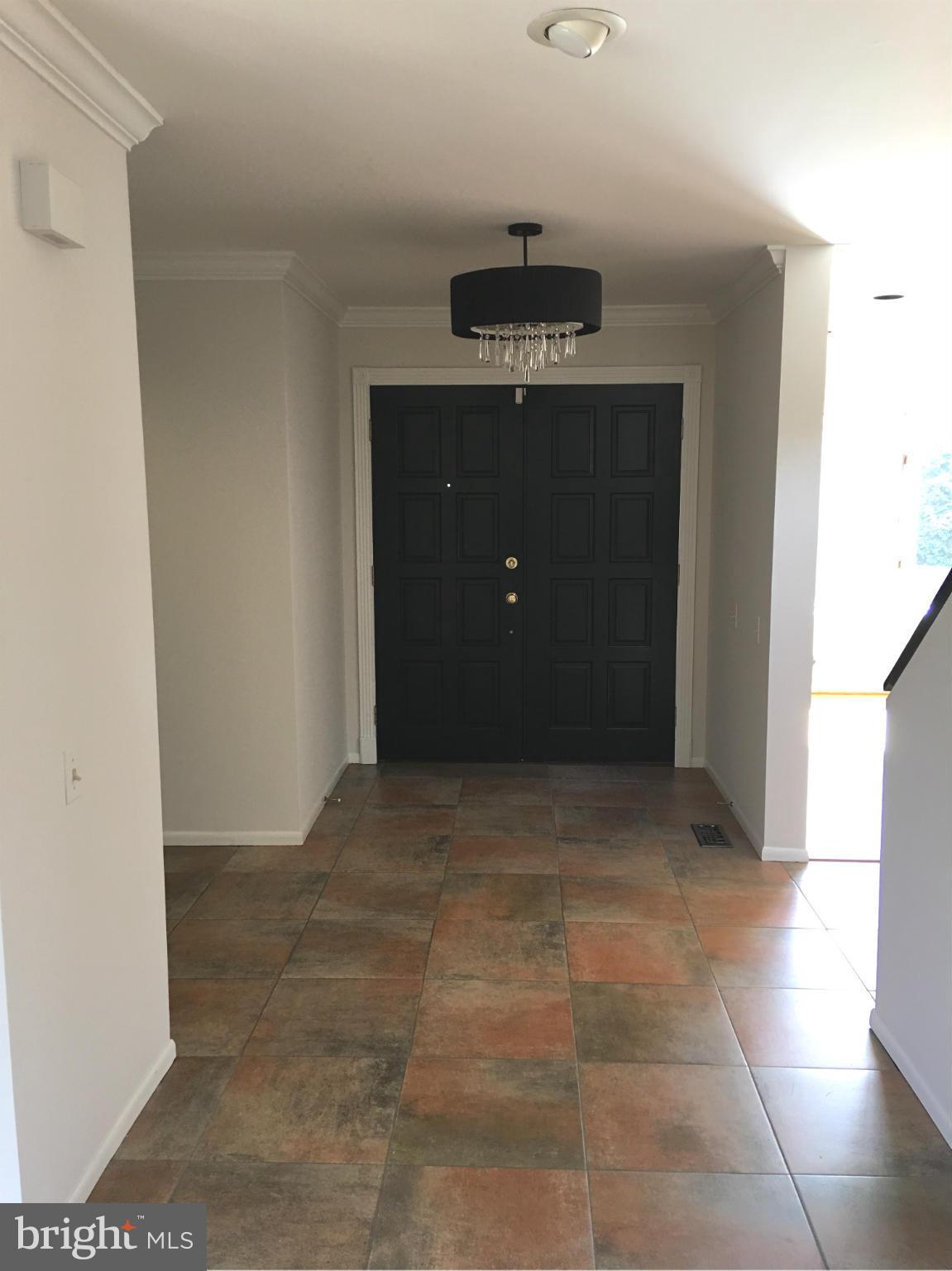 VELVET HILLS SOUTH - Residential