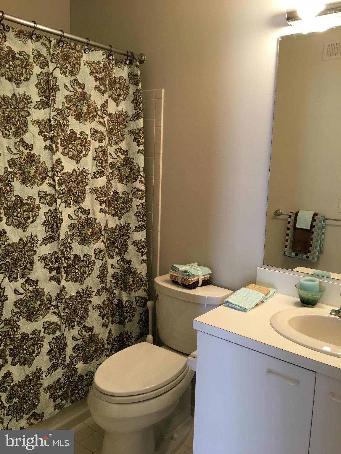 VELVET HILLS SOUTH - Residential