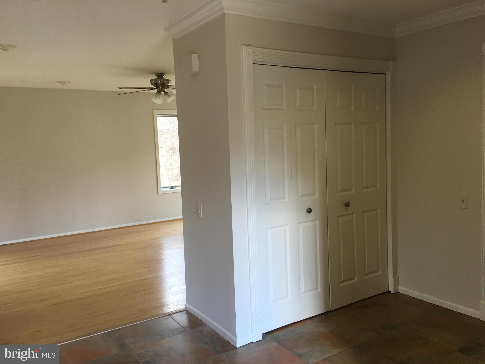 VELVET HILLS SOUTH - Residential