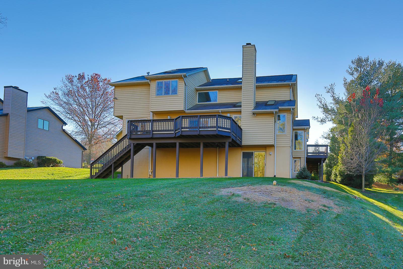 VELVET HILLS SOUTH - Residential