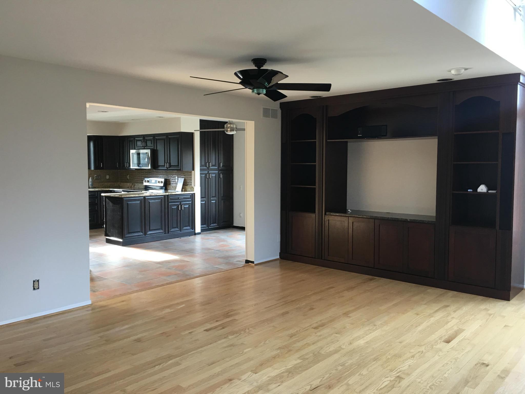 VELVET HILLS SOUTH - Residential