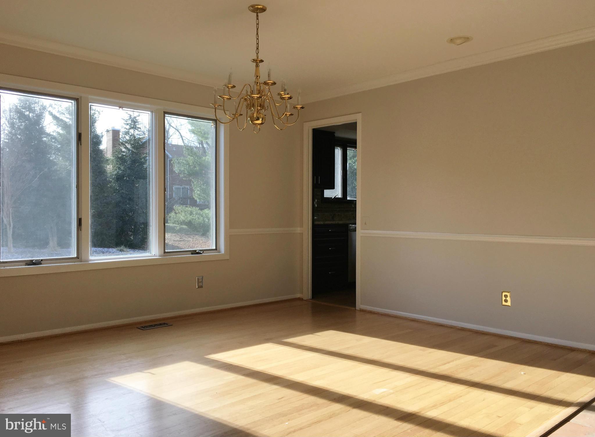 VELVET HILLS SOUTH - Residential