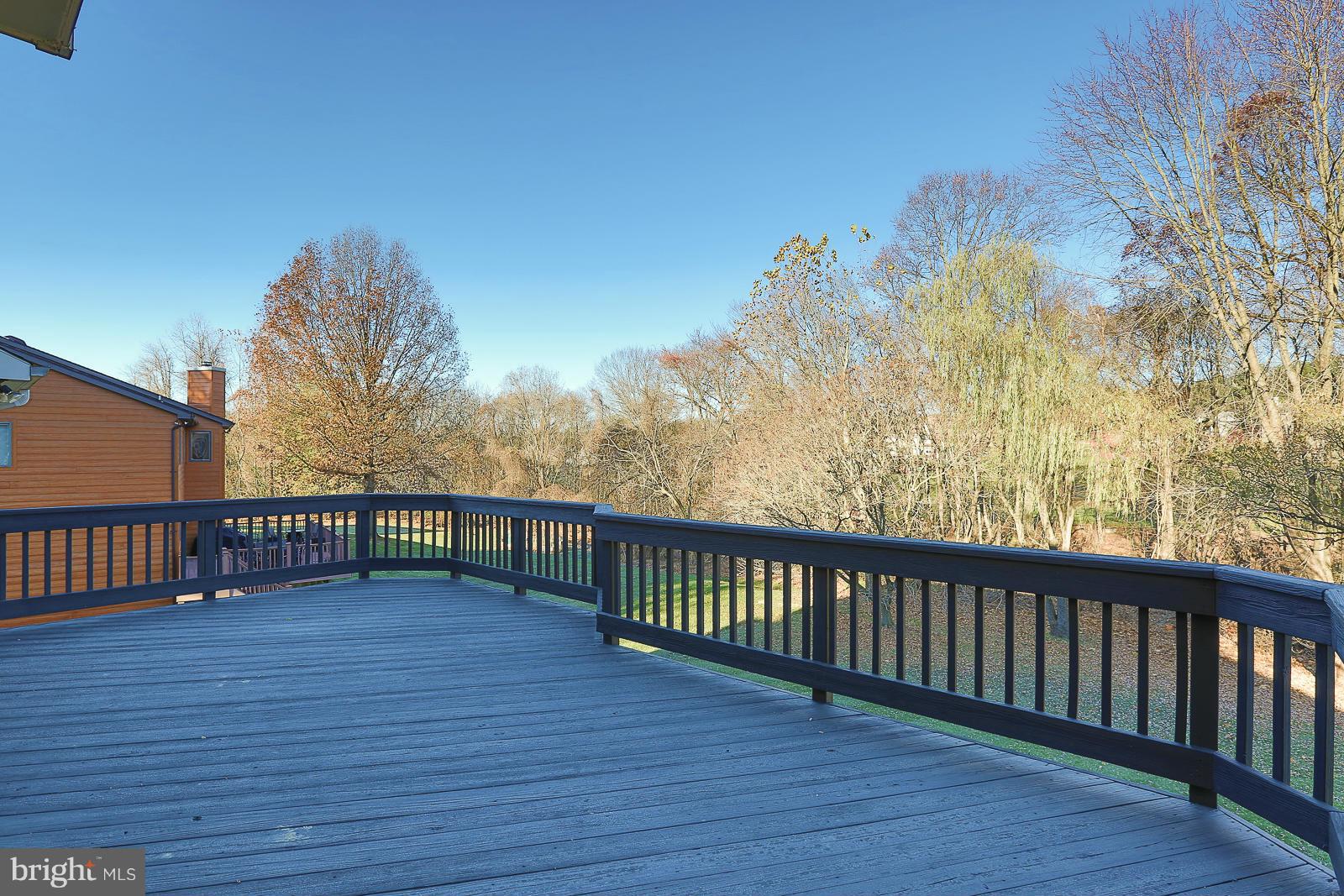 VELVET HILLS SOUTH - Residential