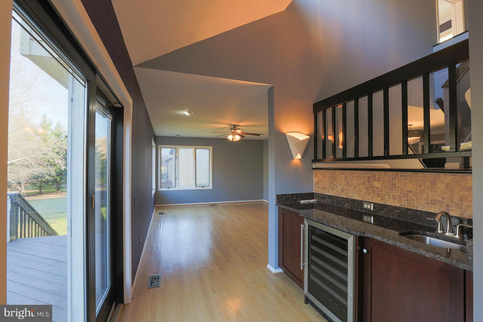 VELVET HILLS SOUTH - Residential