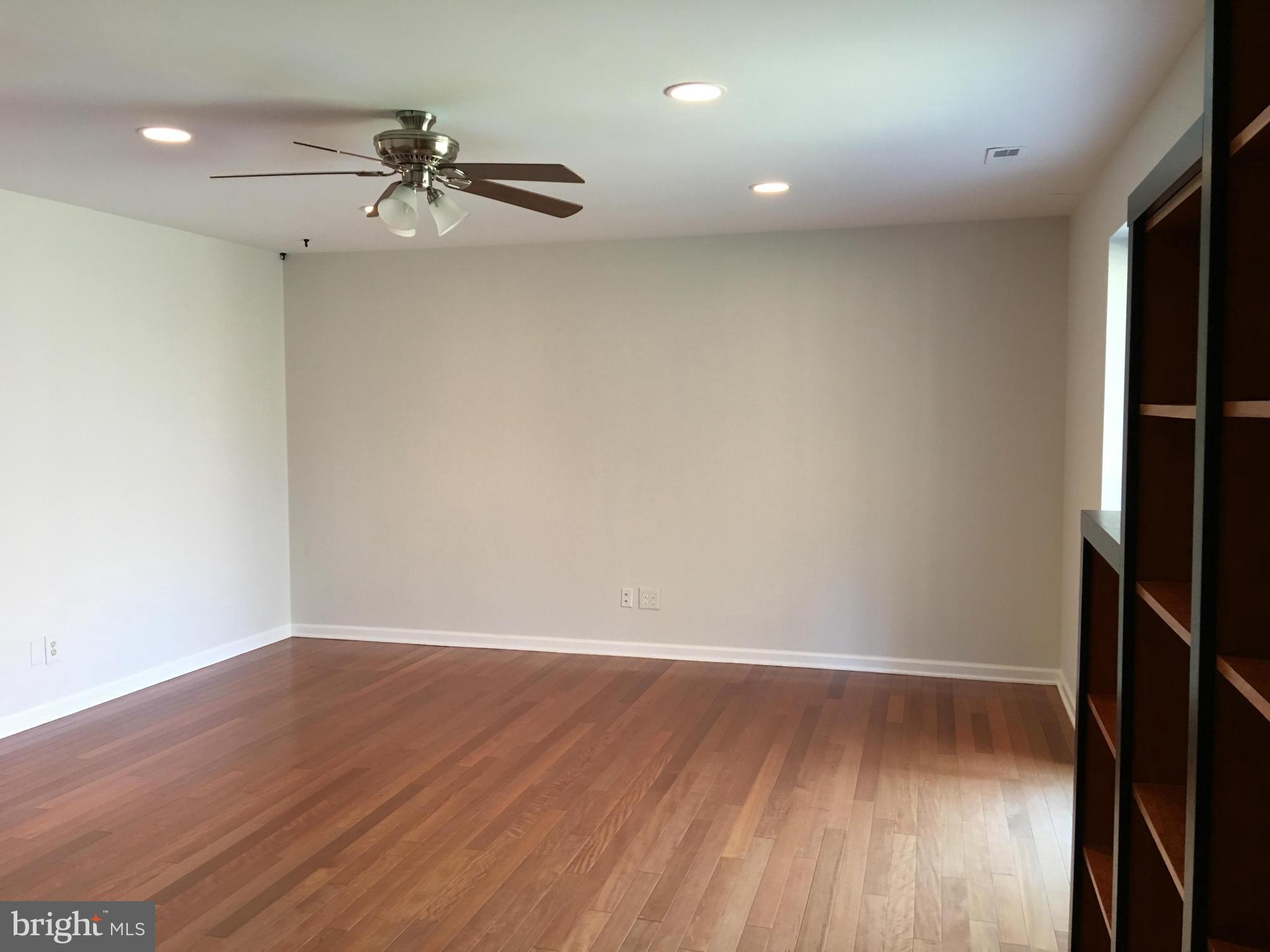 VELVET HILLS SOUTH - Residential