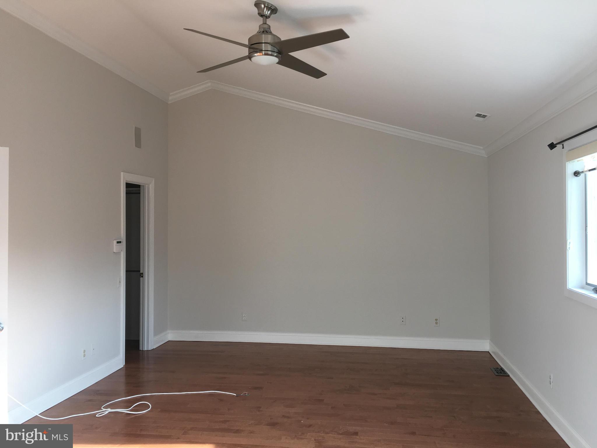 VELVET HILLS SOUTH - Residential