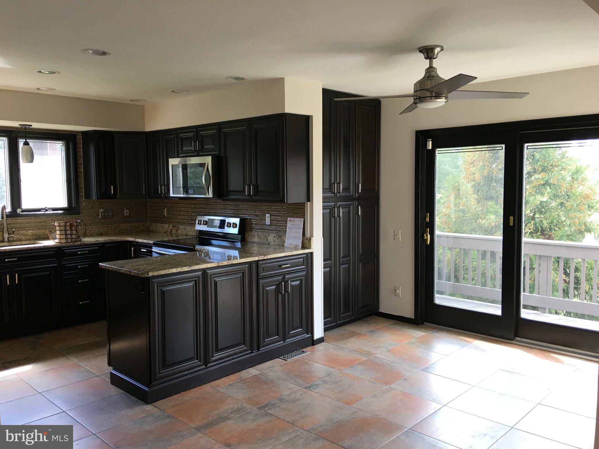 VELVET HILLS SOUTH - Residential