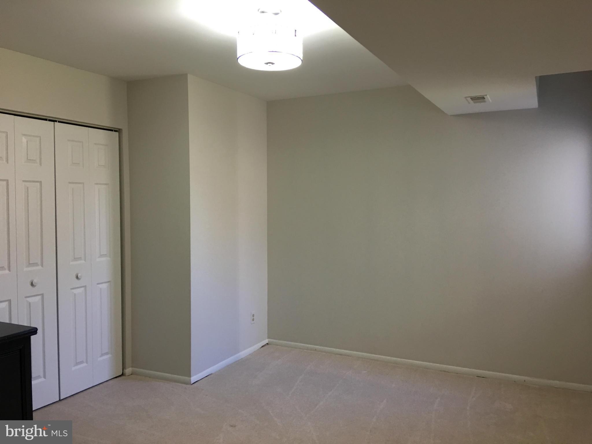 VELVET HILLS SOUTH - Residential