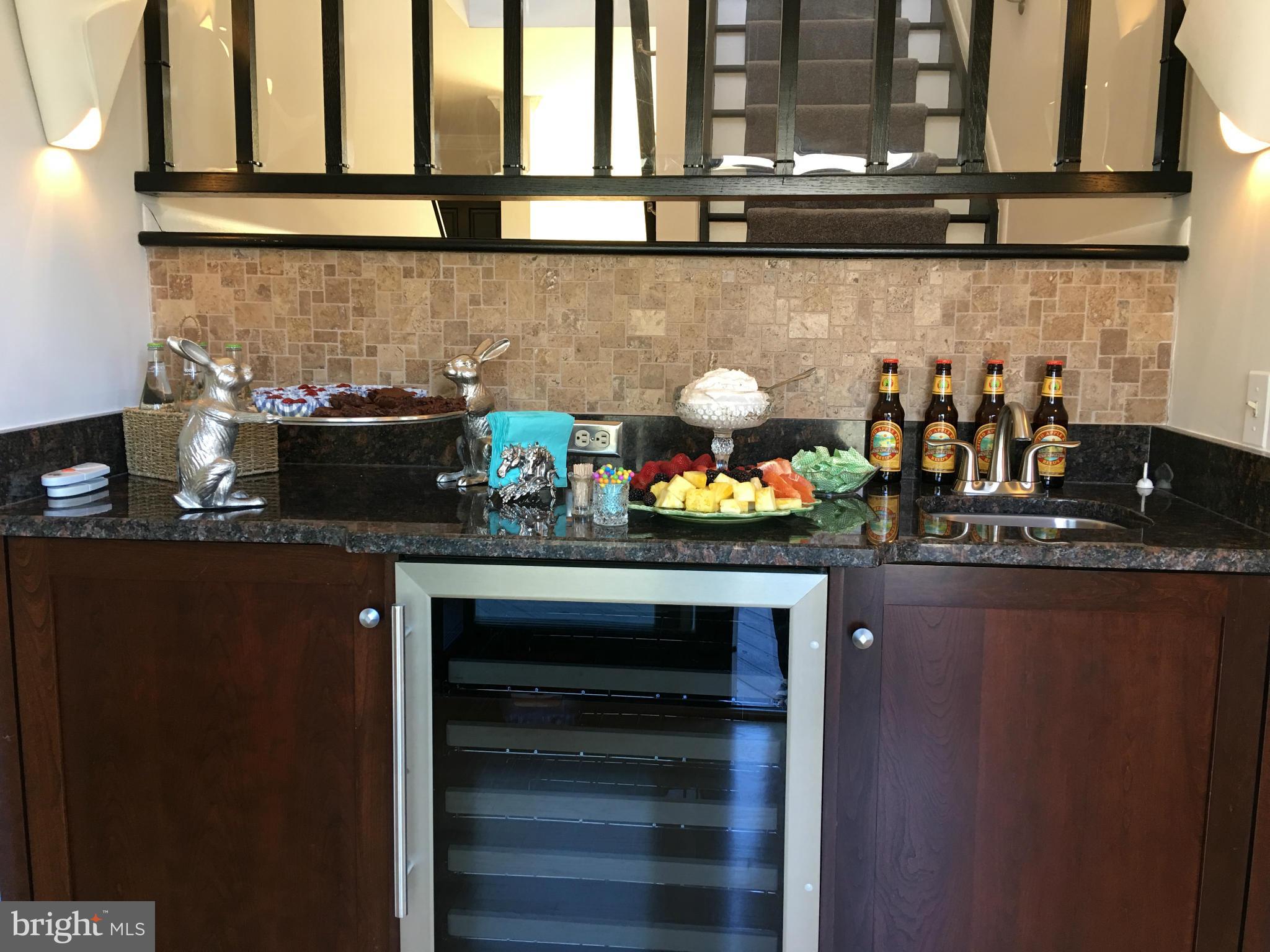 VELVET HILLS SOUTH - Residential