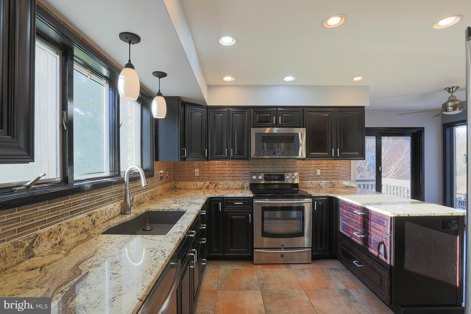 VELVET HILLS SOUTH - Residential