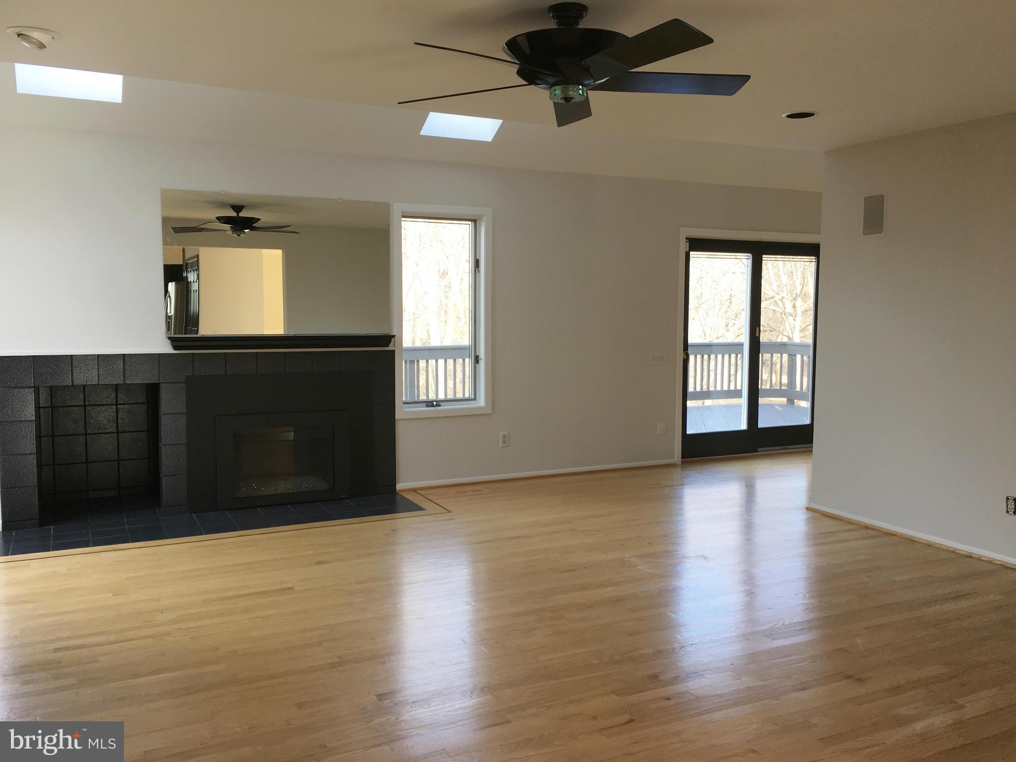 VELVET HILLS SOUTH - Residential