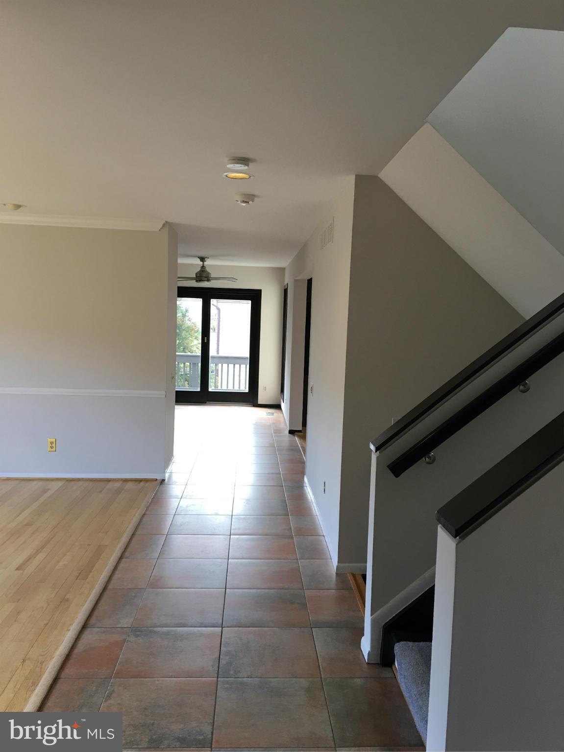 VELVET HILLS SOUTH - Residential