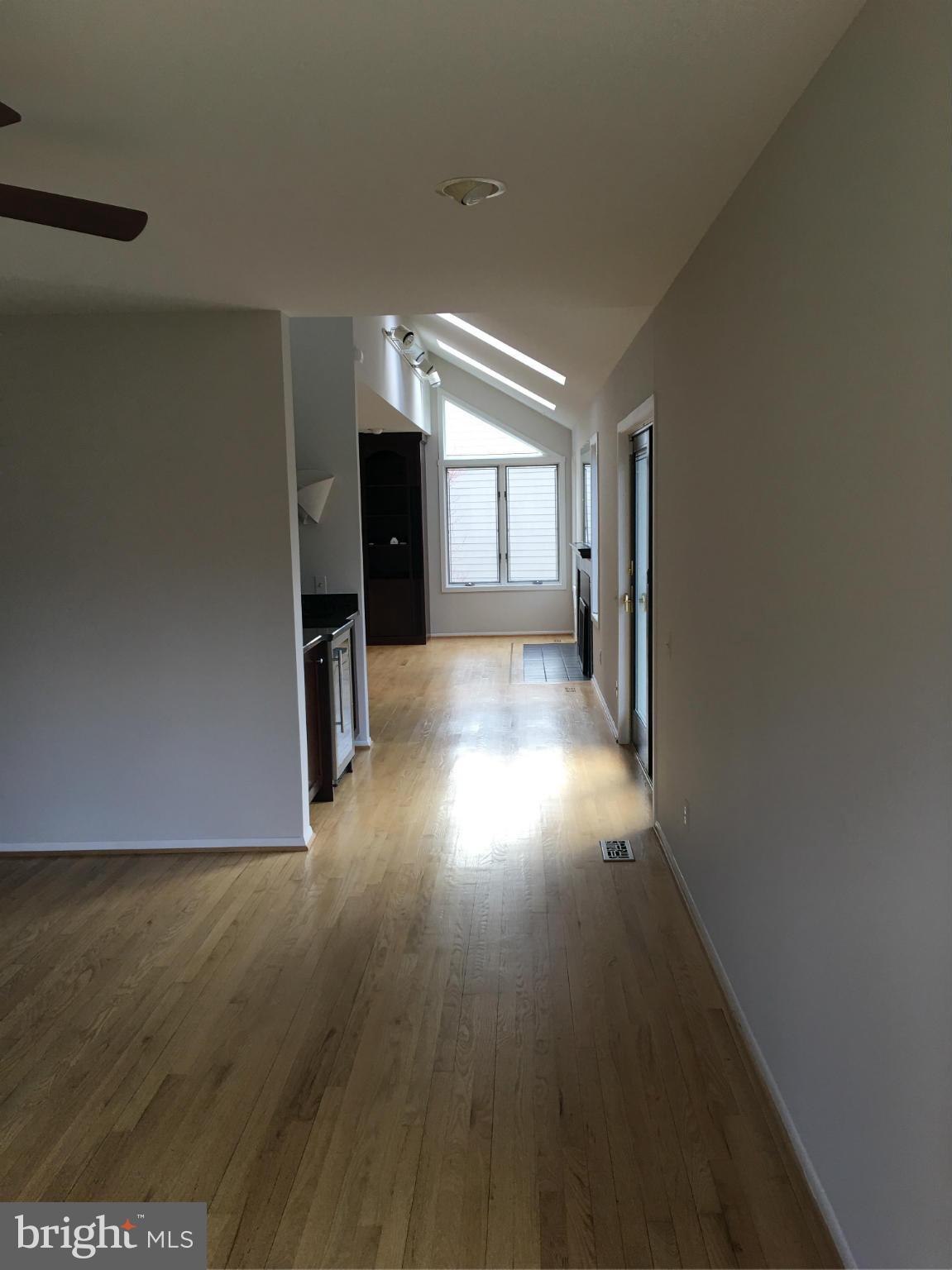 VELVET HILLS SOUTH - Residential