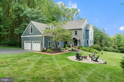 Featured picture for the property PACT2072918