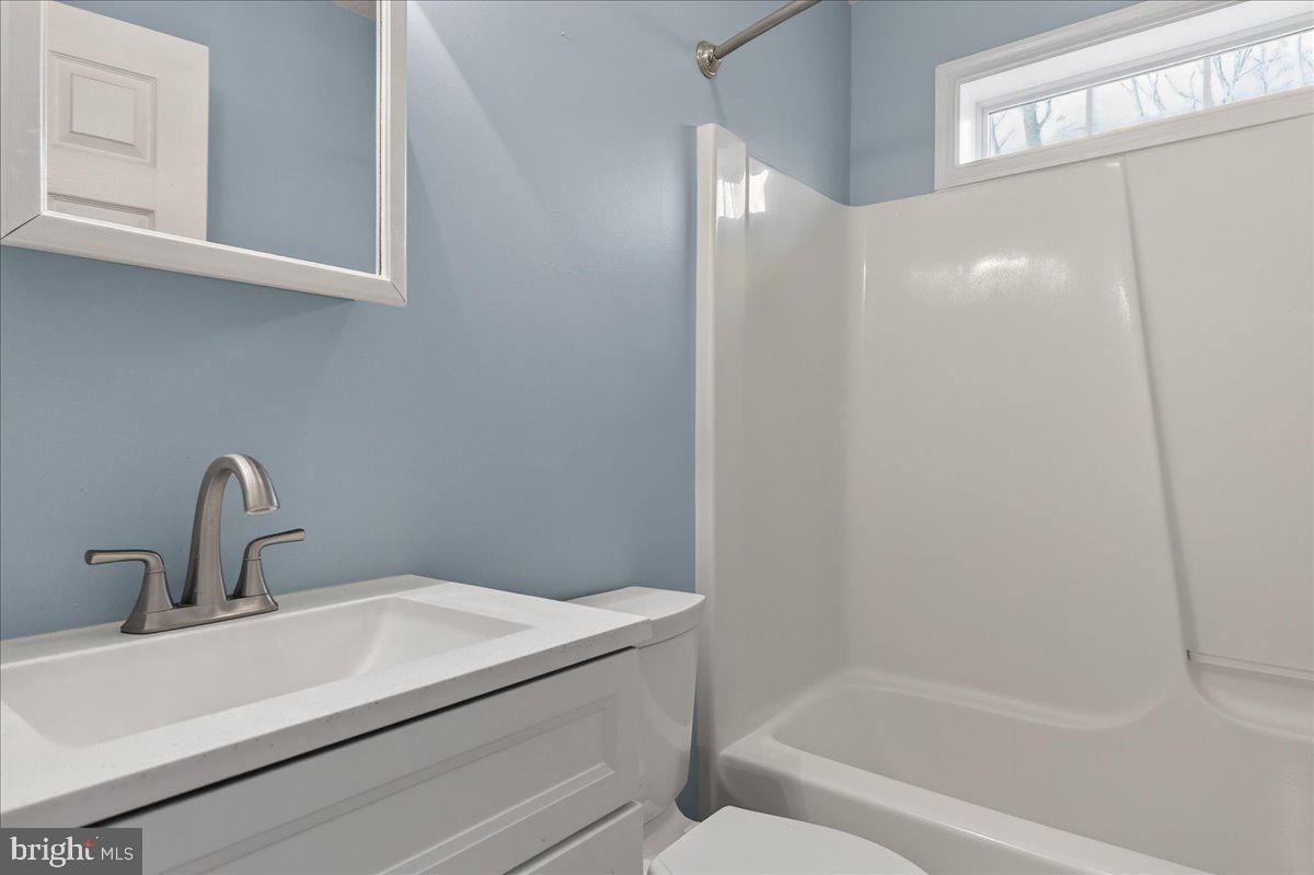 QUAIL SPRINGS ESTATES - Residential