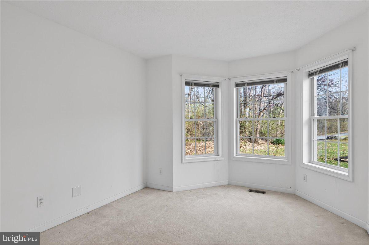 QUAIL SPRINGS ESTATES - Residential