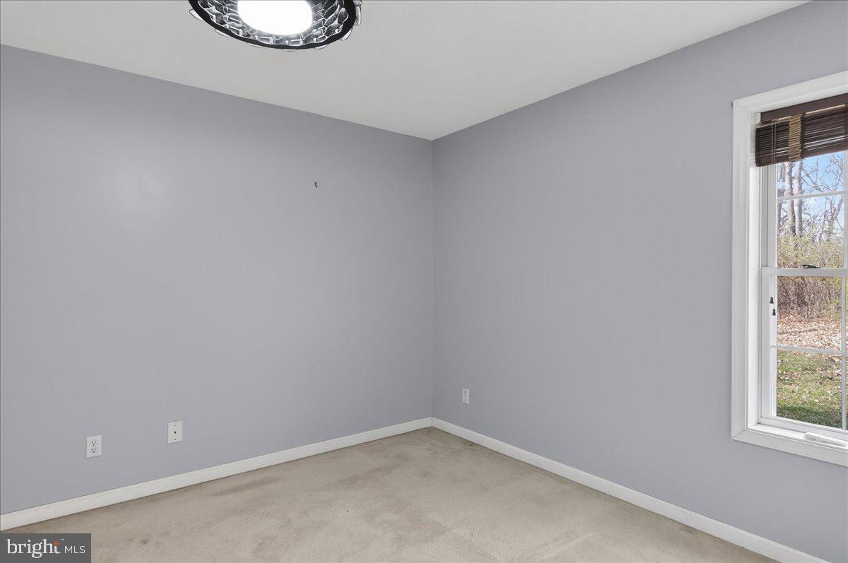 QUAIL SPRINGS ESTATES - Residential