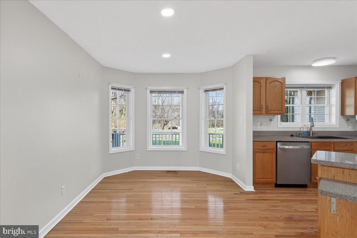 QUAIL SPRINGS ESTATES - Residential