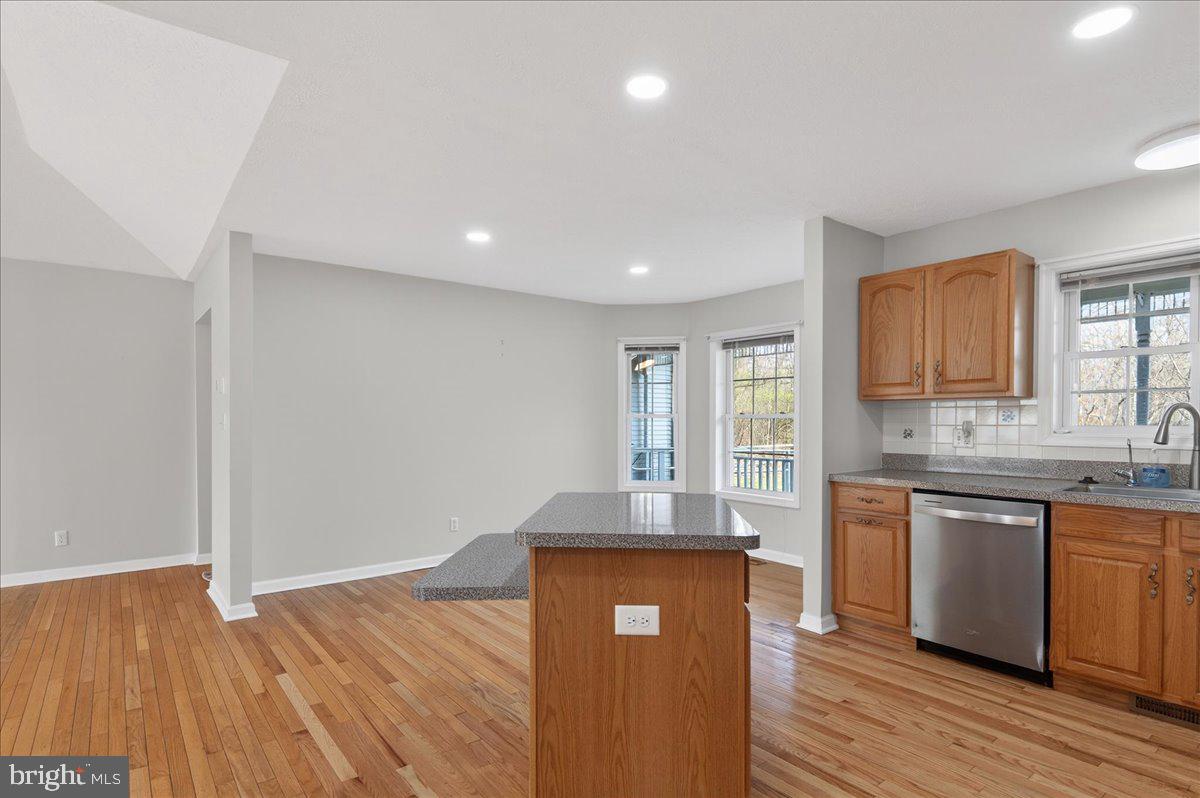 QUAIL SPRINGS ESTATES - Residential