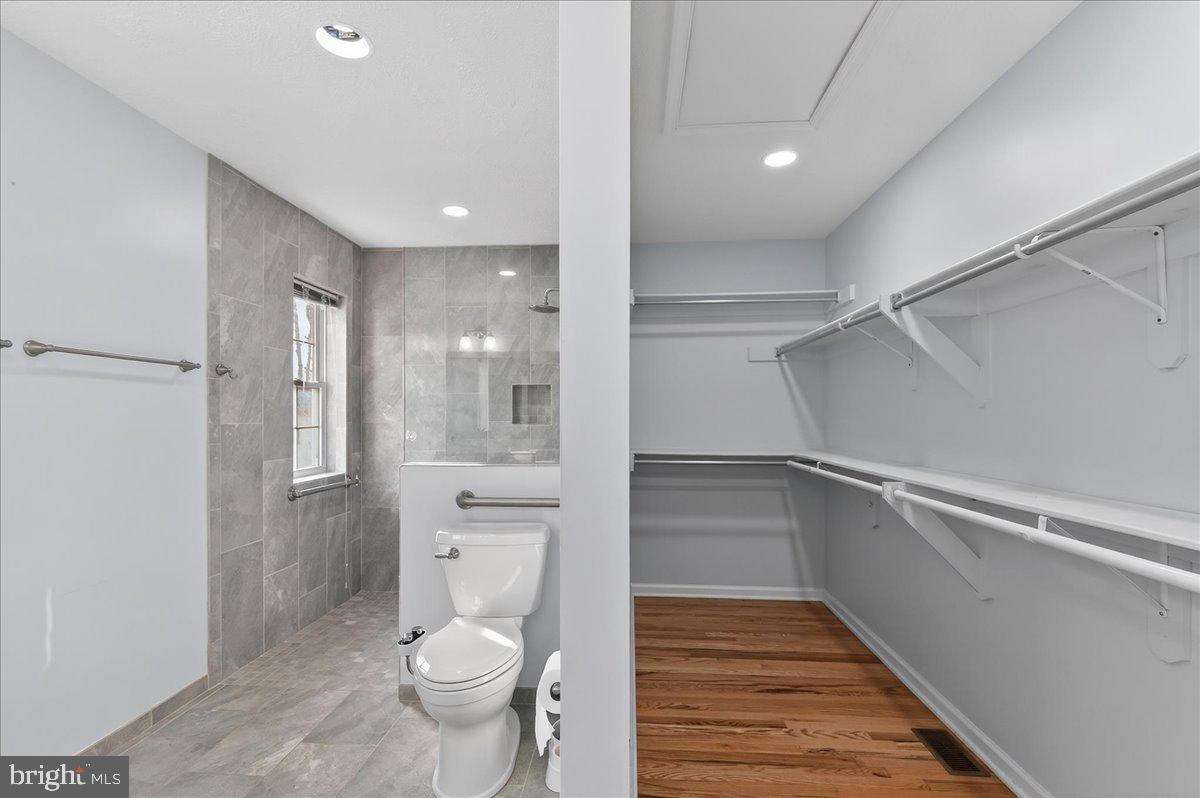 QUAIL SPRINGS ESTATES - Residential