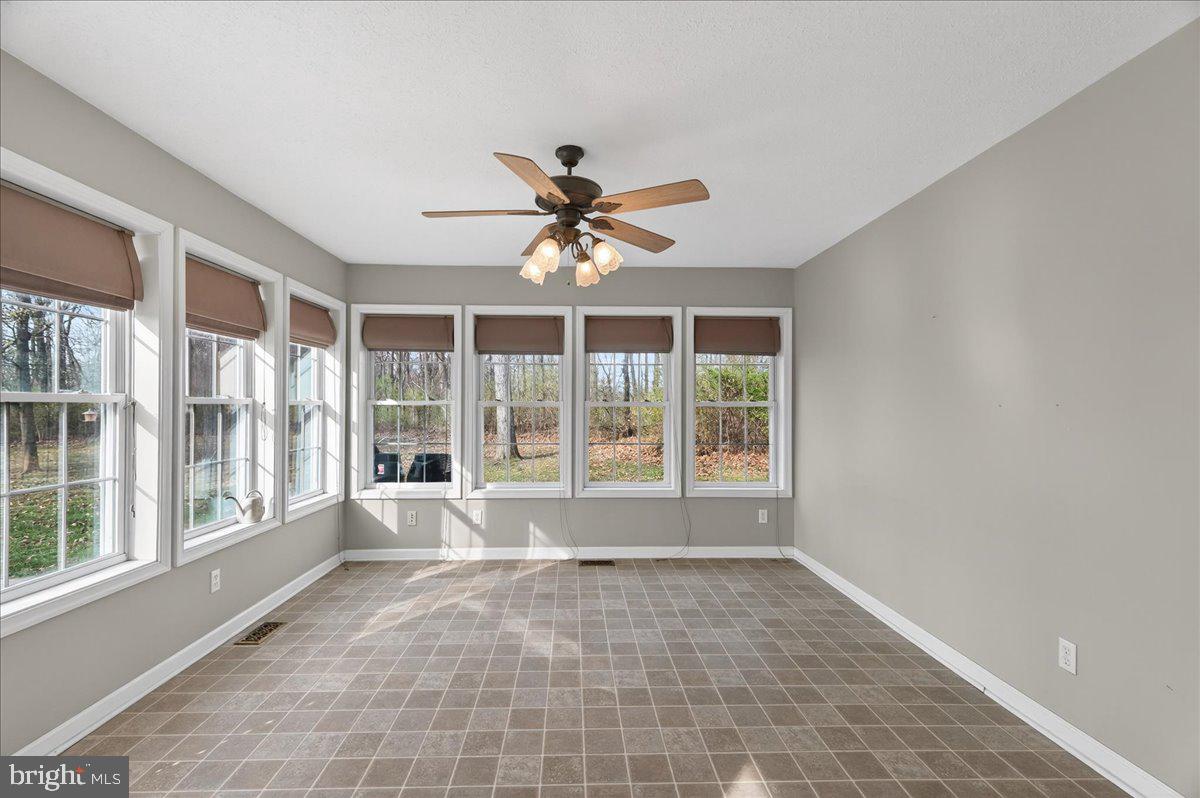 QUAIL SPRINGS ESTATES - Residential