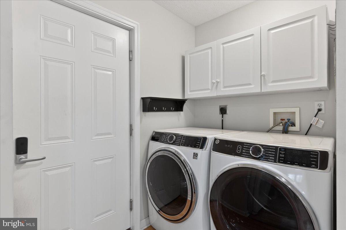 QUAIL SPRINGS ESTATES - Residential