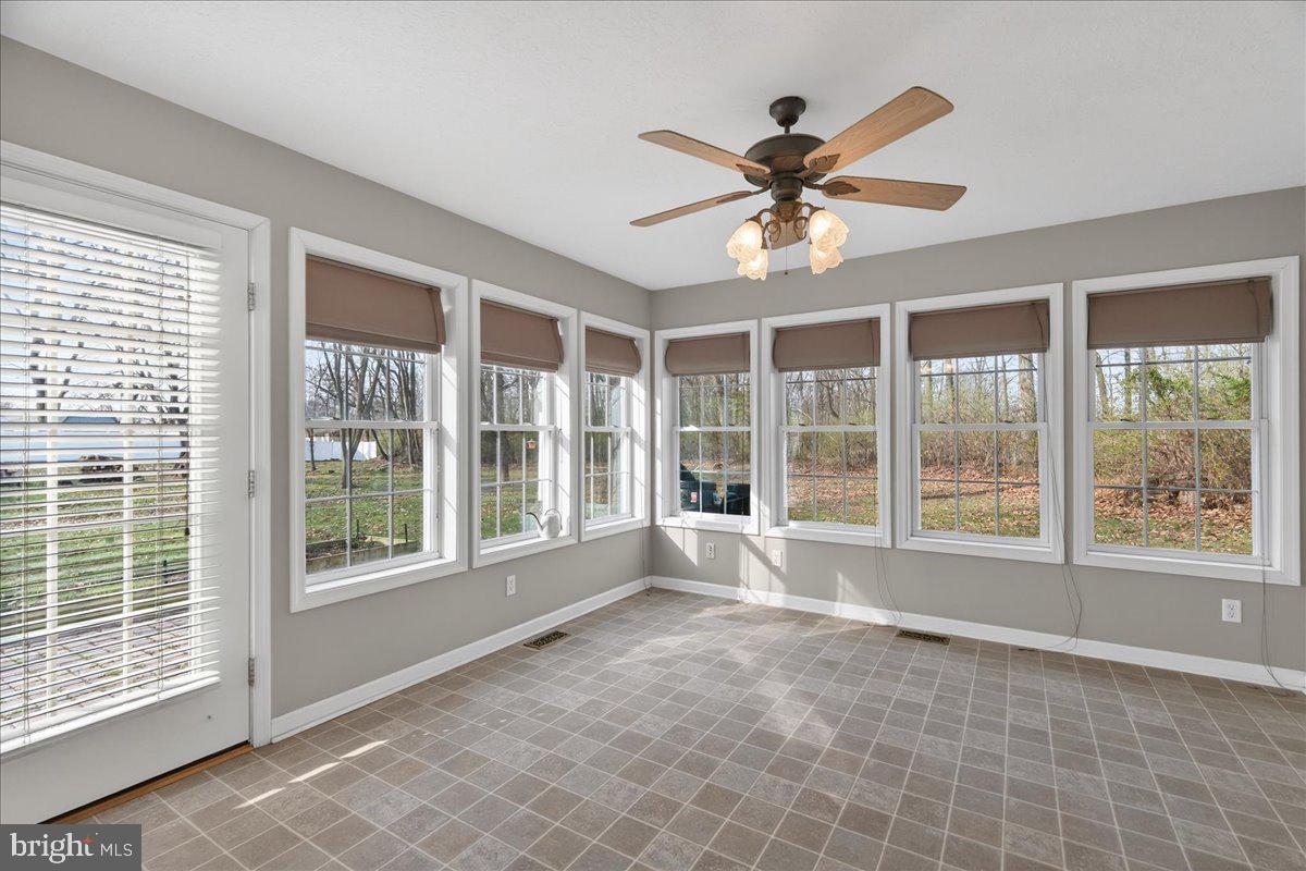 QUAIL SPRINGS ESTATES - Residential