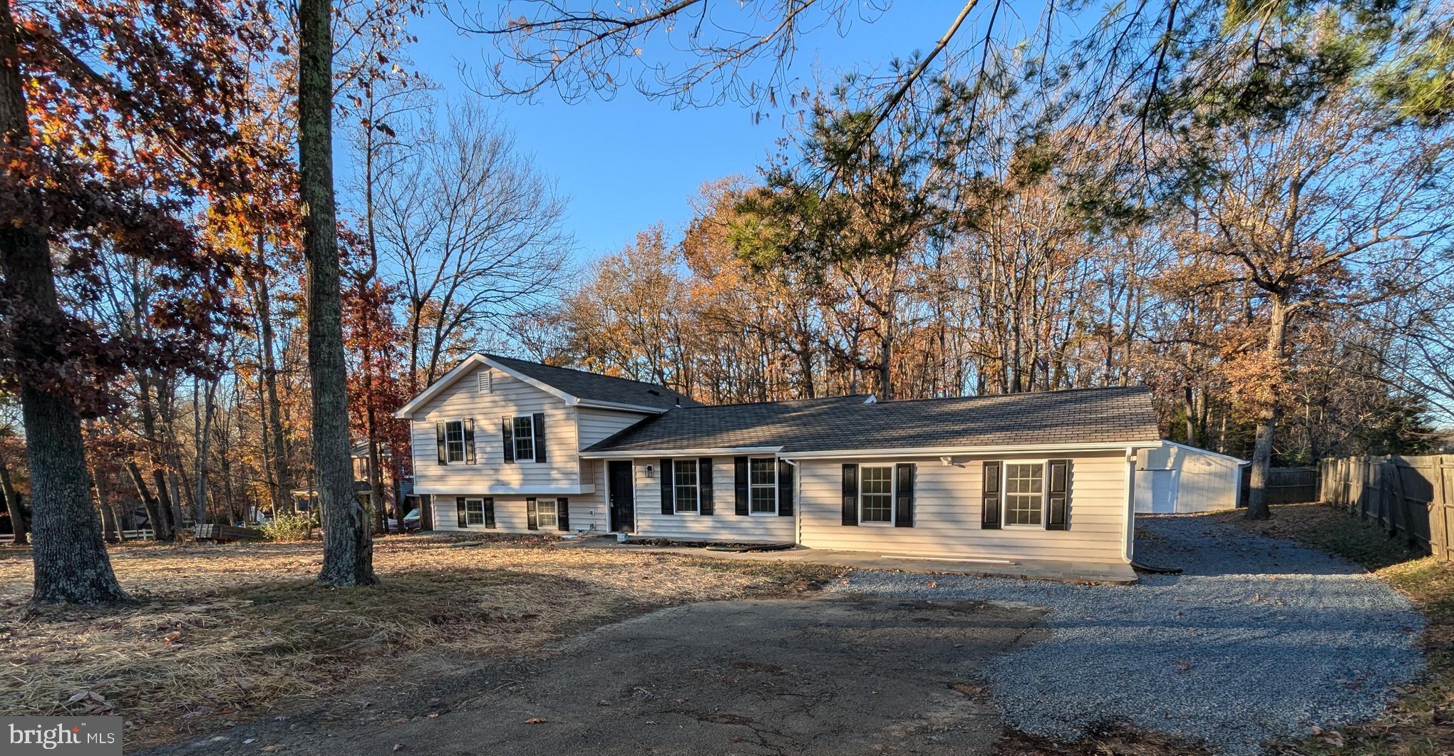 WALTON - Residential