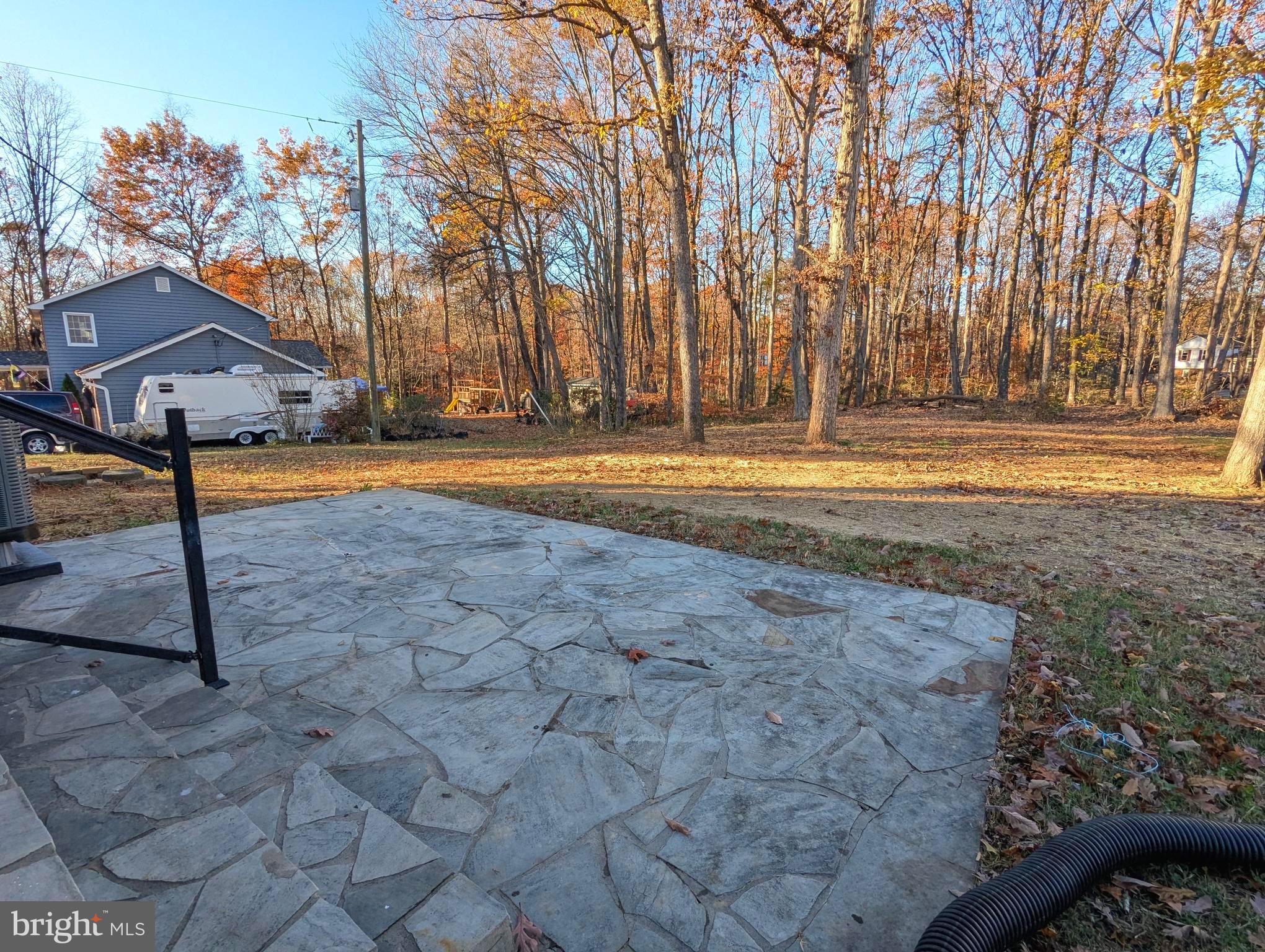 WALTON - Residential