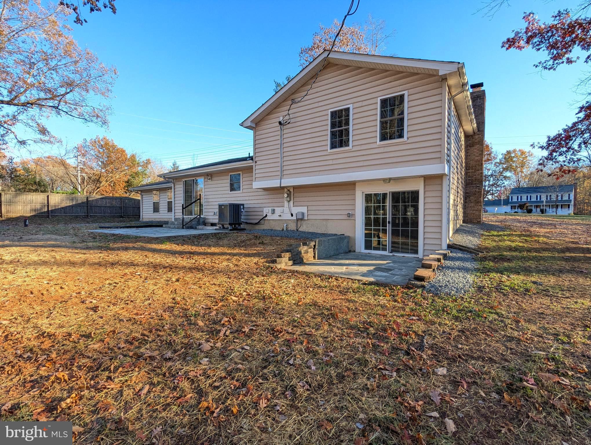 WALTON - Residential