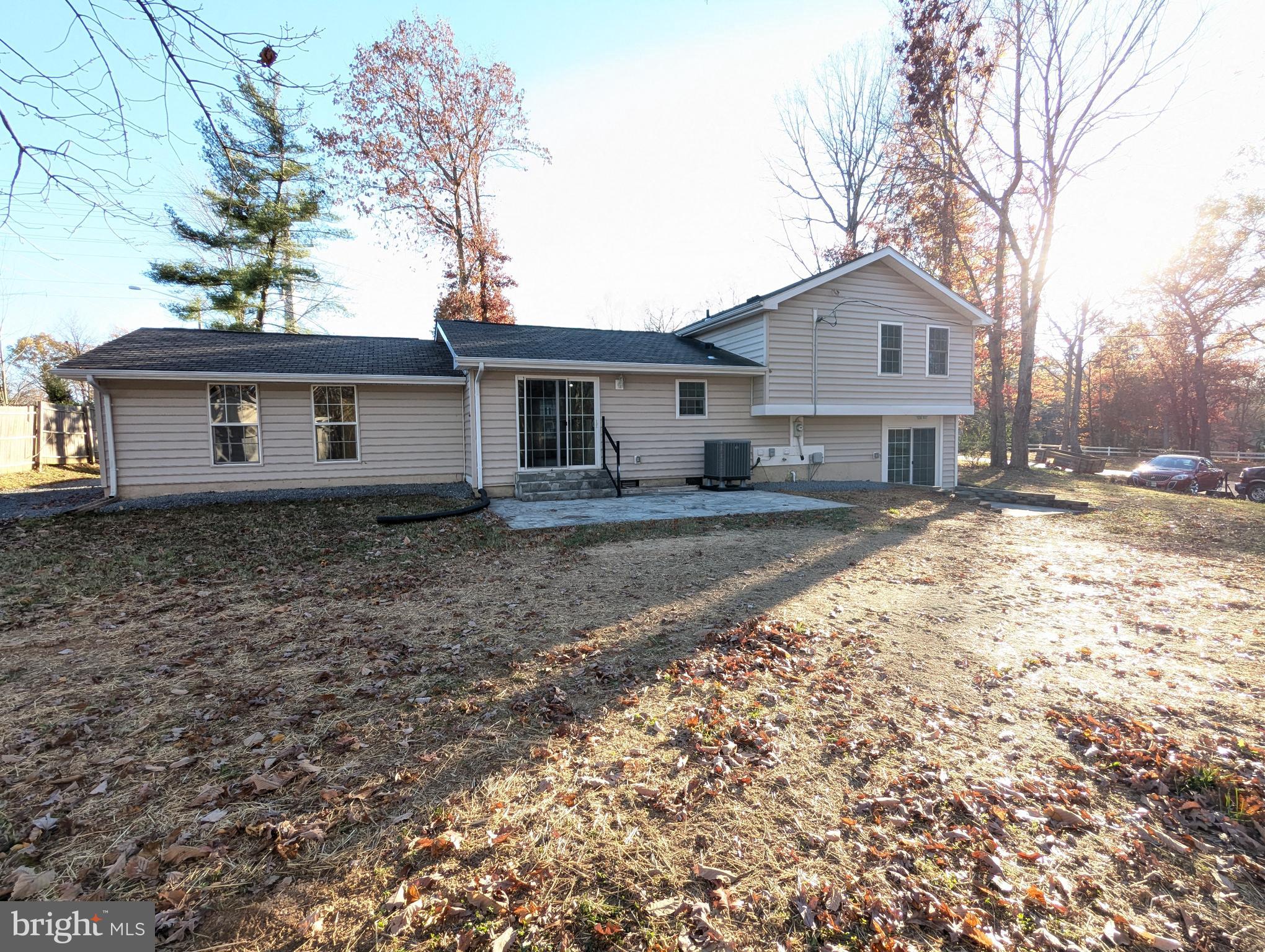 WALTON - Residential