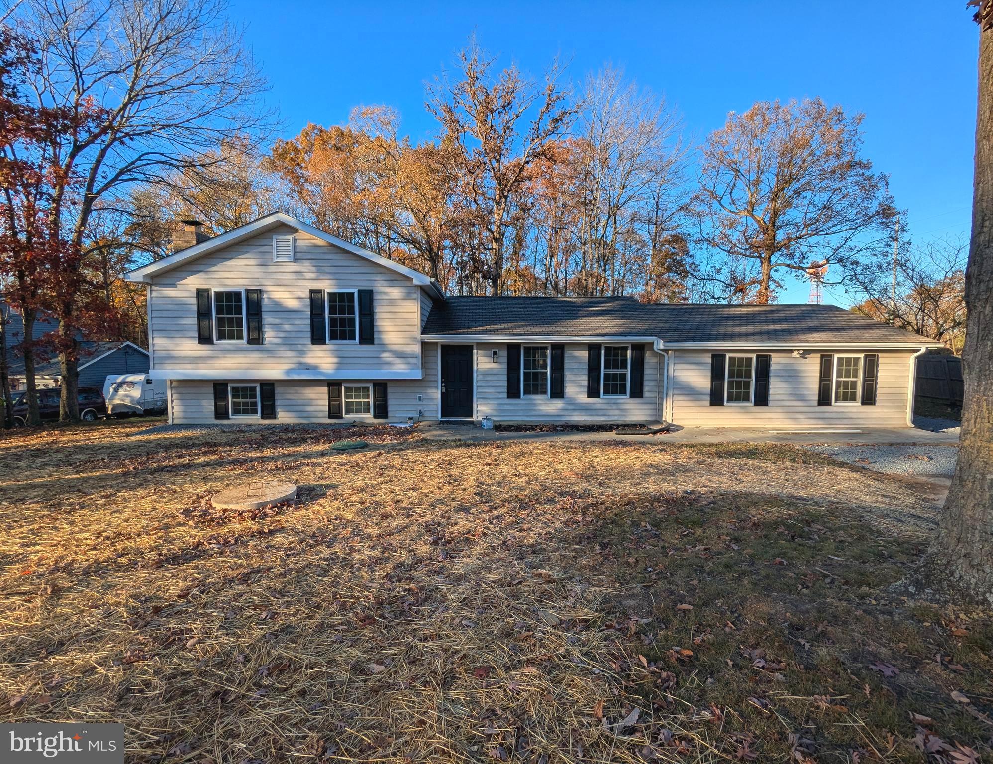 WALTON - Residential